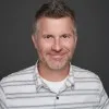Tim Cordill