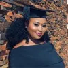 Masego Sealetsa