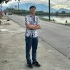Bagus Septian