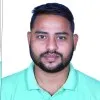 Rasmi ranjan Sahoo