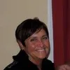 Linda Wilson