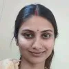 Sangeeta Thakur