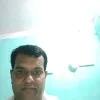 Munna Singh