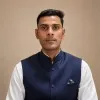 Suman Kumar Jana