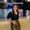 Radhika Jajoo Mohata