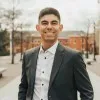 David Fuentes