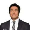 Miguel Anton Filart