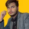 M Arman