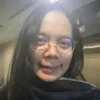 Foo Pooi Mei