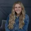 Brittni Daniel