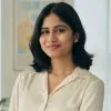 Diksha Prajapati