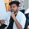 Niraj Deshmukh