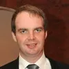 Evgeny Simutkin