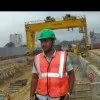 Tabrez Ahmed