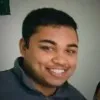 Pratheep Chandrakumar