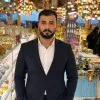 Abdullah nadeem