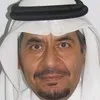 Engineer ABDULAZIZ ALDECKMARY