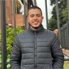 Cristian Camilo Cruz