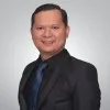 Victor Pardosi