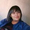 Lee Ann Engelbrecht
