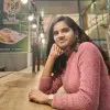 AKSHITA DIXIT