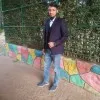 Samim Ahamad