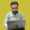 Adnan Masood