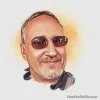 Ron Hayes