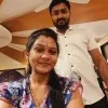 Bhagyashri Patil