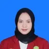 Nurfitria Ningsih Fitri