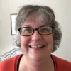 Julie Patrick