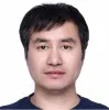 Lanqiang Li