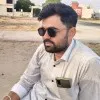 Suresh Kumar Choudhary