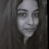 Charitha Poonamalli