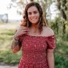 Jaedyn Sullivan