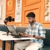Meesala Naveen
