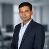Ritesh Pandey