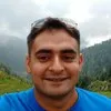 Varun Dabas