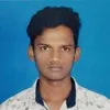 Dinesh Velayudham