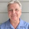 PHILIP SMOCK