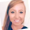 Kelli Payne