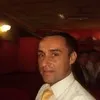 Adrian Humberto Poblete Alvial