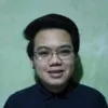 Stephen Carl Alegre