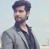 Mukesh Sarva