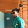 Divyesh Chotaliya