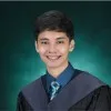 Richmond Baltazar