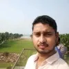 sabarinathan subramanian