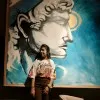 Dhruvi Dodiya