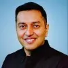 Deepakk Tyagi