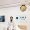 Keshav Tiwari